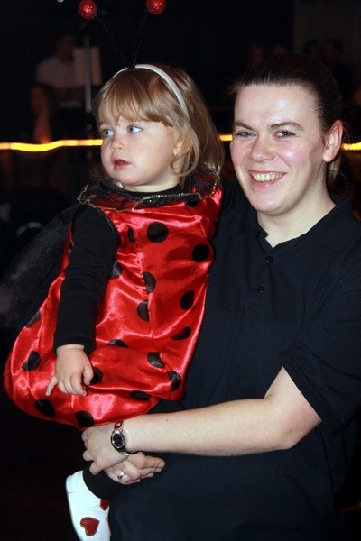 Kinderkarneval 2009   039.jpg